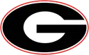 Girard Logo
