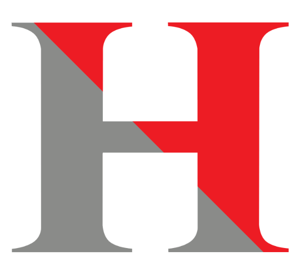 Hawken Logo