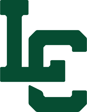 Lake Catholic Logo