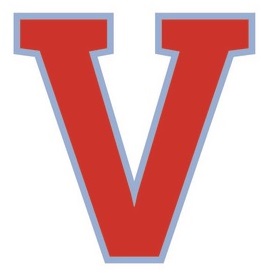 Villa Angela-St. Joseph Logo