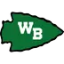 West Branch Logo
