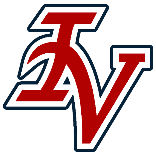Indian Valley Logo