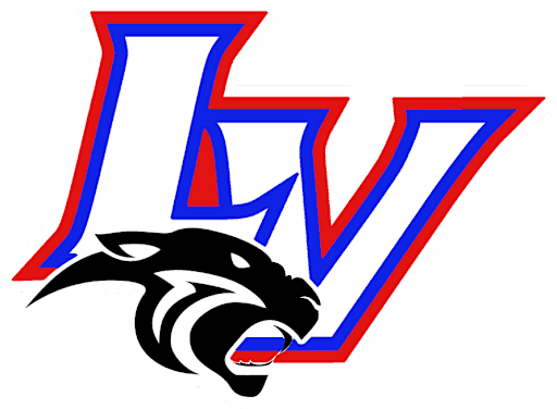 Licking Valley Logo