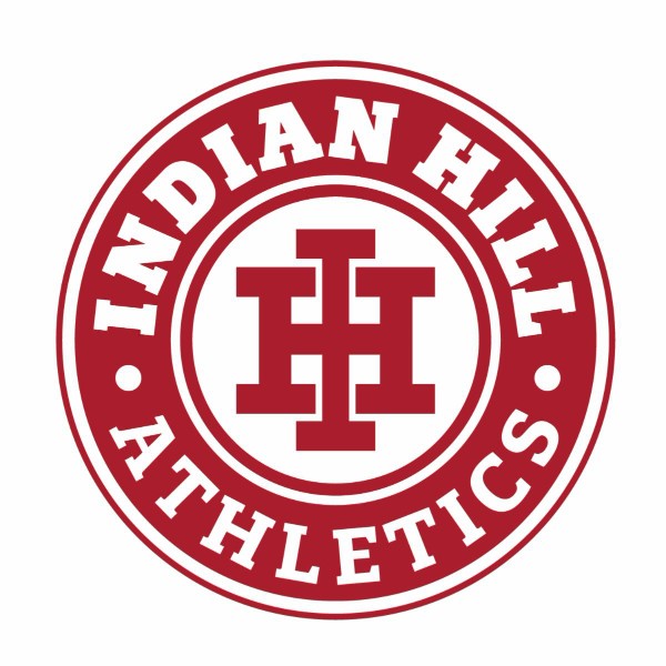Indian Hill Logo