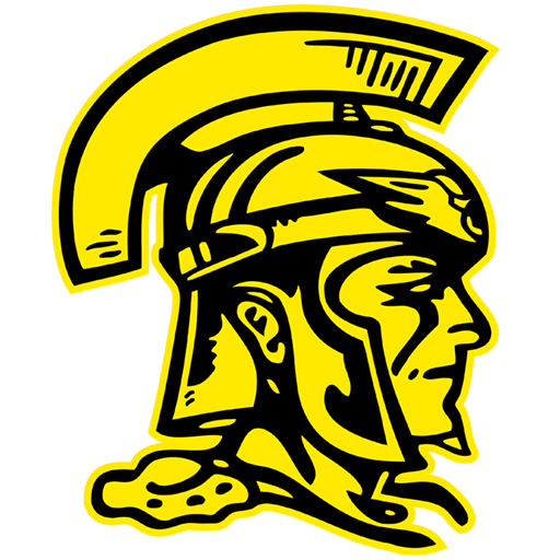 St Bernard-Elmwood Place Logo