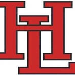 Hopewell-Loudon Logo