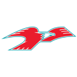 Lima Central Catholic Logo