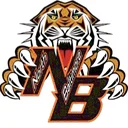 North Baltimore Logo