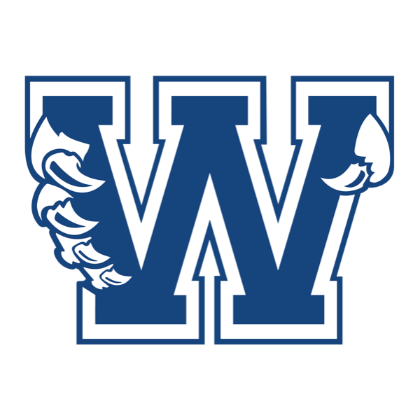 Williamsburg Logo