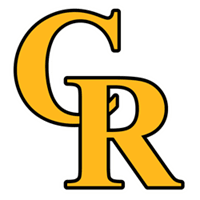 Crestview Logo