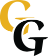 Garfield Logo
