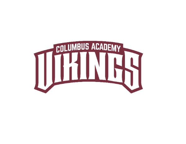 Columbus Academy Logo