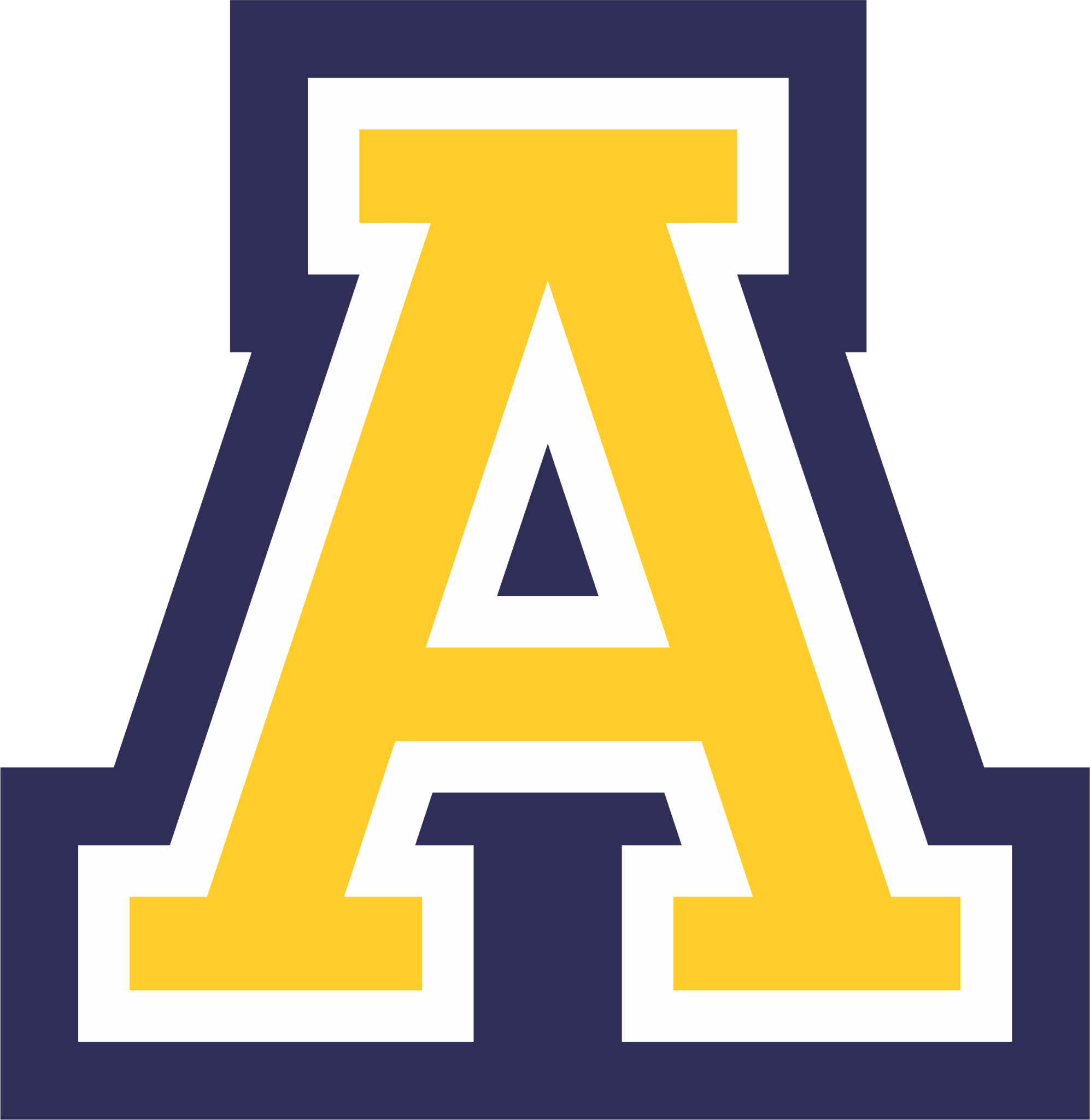 Archbold Logo