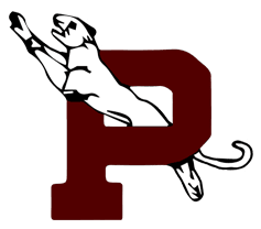 Paulding Logo