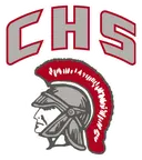 Centerburg Logo