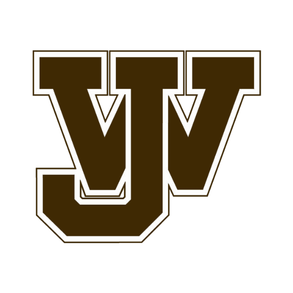 West Jefferson Logo