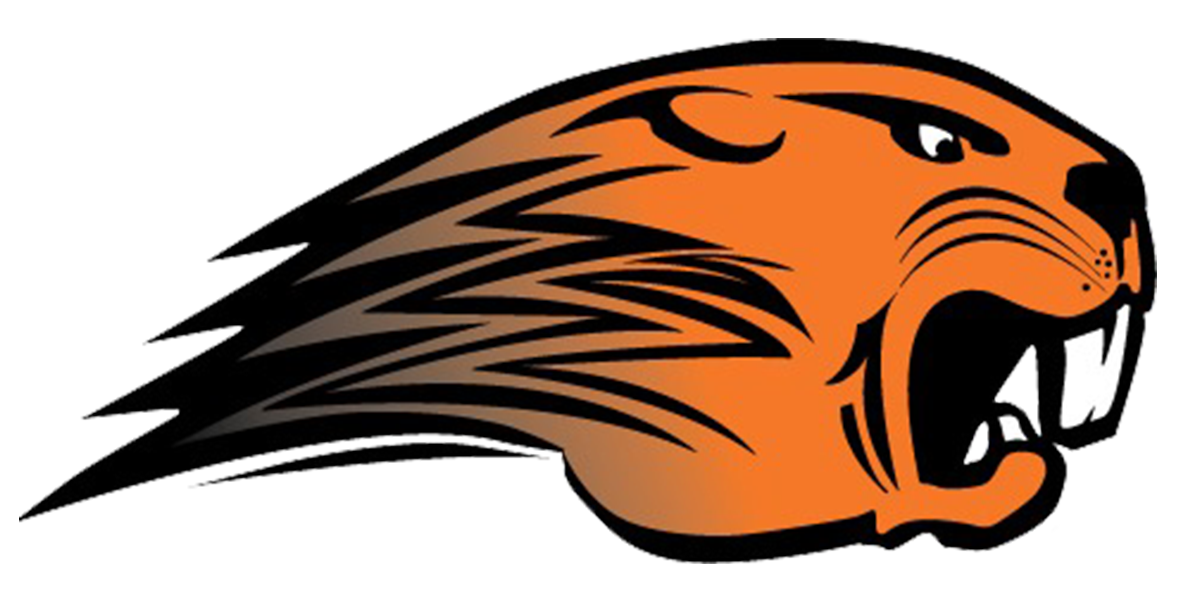 Beavercreek Logo