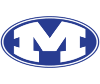 Miamisburg Logo