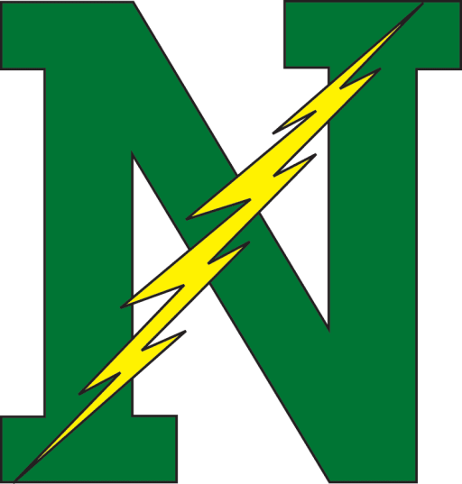 Northmont Logo