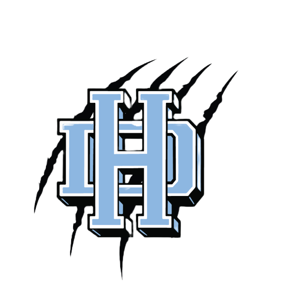 Hilliard Darby Logo