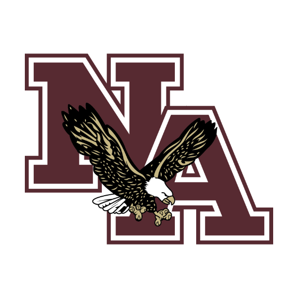 New Albany Logo