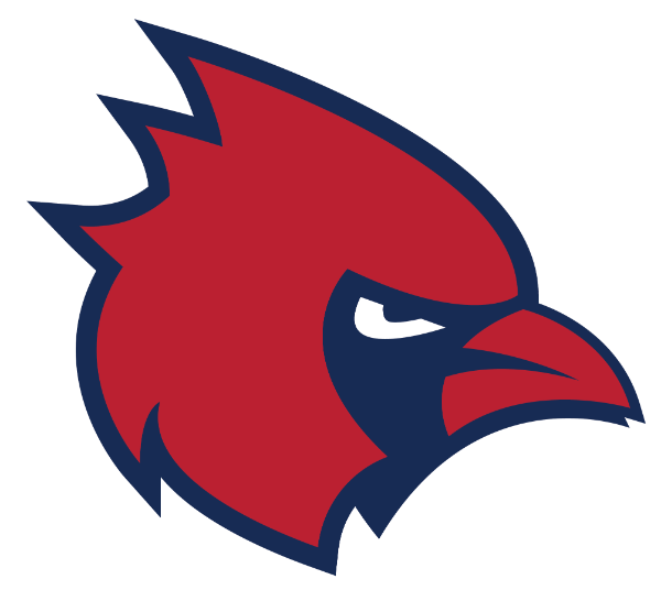 Thomas Worthington Logo