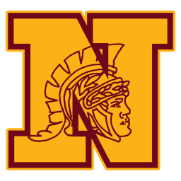 Westerville North Logo