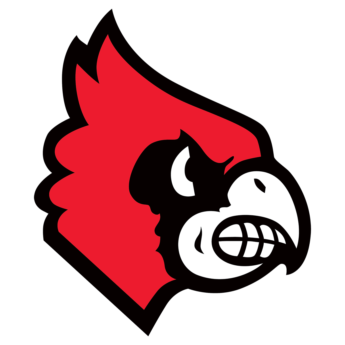 Colerain Logo
