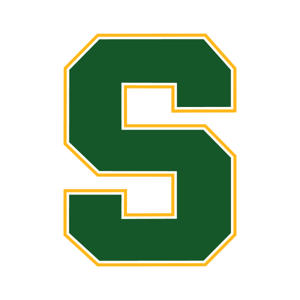Sycamore Logo