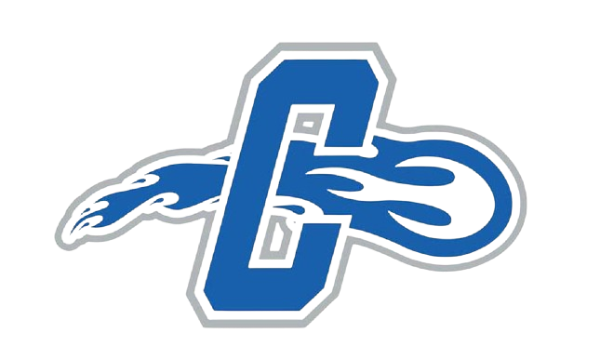 Central Crossing Logo