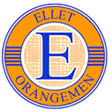 Ellet Logo
