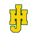 John Hay Logo