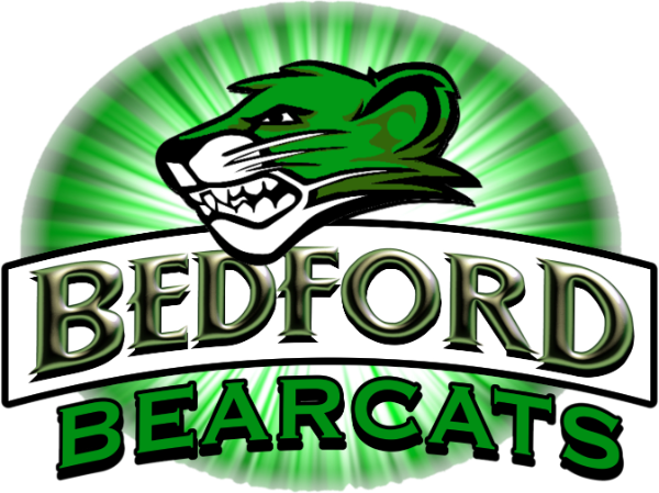 Bedford Logo