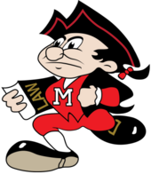 John Marshall School Of Engineering Logo