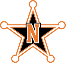 North Logo