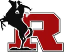 Kent Roosevelt Logo