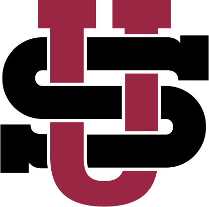 University School Logo