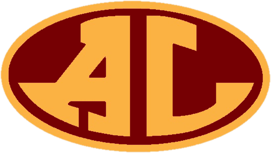 Avon Lake Logo