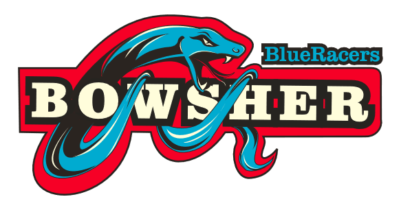Bowsher Logo