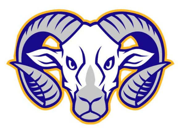 James Ford Rhodes Logo