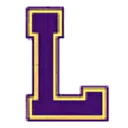 Lakewood Logo
