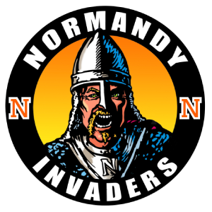 Normandy Logo