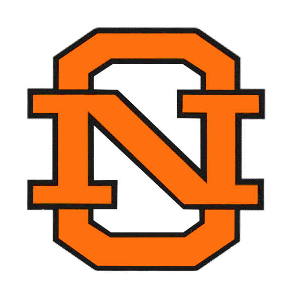 North Olmsted Logo