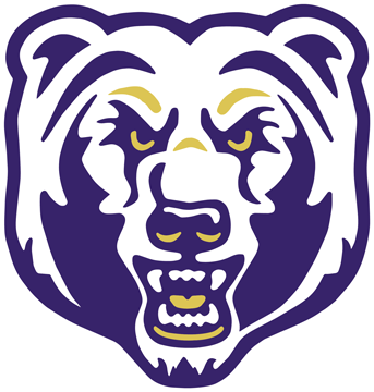 North Royalton Logo