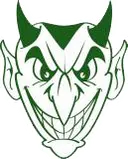 Westlake Logo