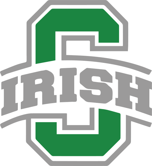 Dublin Scioto Logo