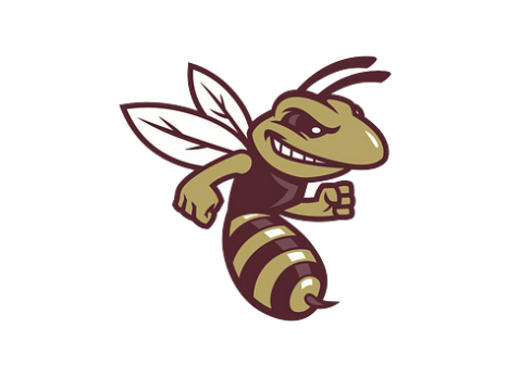 Licking Heights Logo