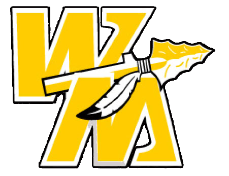 Watkins Memorial Logo