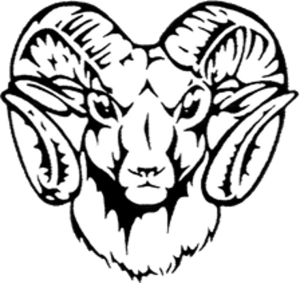 Whitehall-Yearling Logo