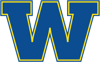 Wooster Logo